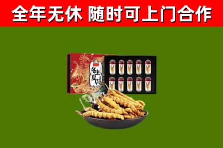 水城烟酒回收冬虫夏草礼盒.jpg